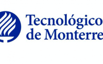 En apoyo por la pandemia, el Tec de Monterrey crea Fondo de Contingencia para estudiantes: más becas y mantiene sin cambios sus colegiaturas En apoyo por la pandemia, el Tec de Monterrey crea Fondo de Contingencia para estudiantes: más becas y mantiene sin cambios sus colegiaturas