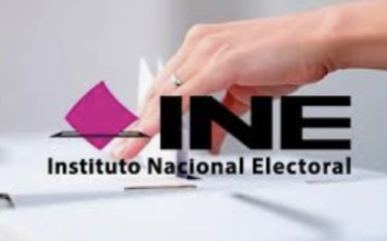 Reincorpora INE a 36 mil 355 registros a la Lista Nominal del Electorado en el Extranjero