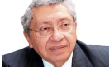 Sin Límites. Por Raúl Torres Salmerón * Los retos de VW y Audi, a examen en Alemania