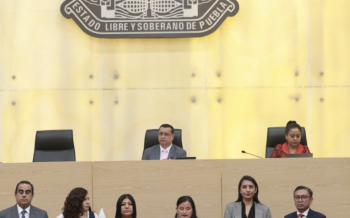 Promueve diputado Andrés Villegas iniciativa para prohibir la venta de bebidas energéticas a menores