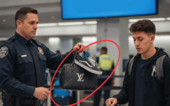 EE. UU. podría negarte el paso y detenerte si usas artículos clonados