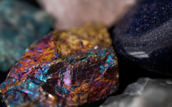 México y EE.UU. cierran filas por los minerales críticos como nueva frontera de la seguridad de Norteamérica