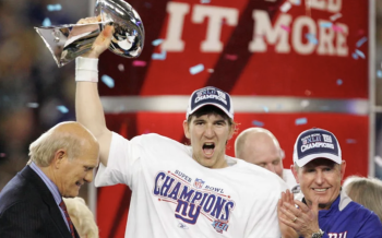 Quienes son los equipos que más Super Bowl han ganado?