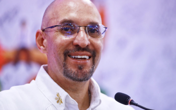 CONCANACO SERVYTUR propone ruta contra la extorsión y transición viable a 40 horas para proteger empleo formal