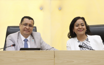 Avala Congreso del Estado donación de predio para construcción de Centro de Educación Especial en Puebla Avala Congreso del Estado donación de predio para construcción de Centro de Educación Especial en Puebla