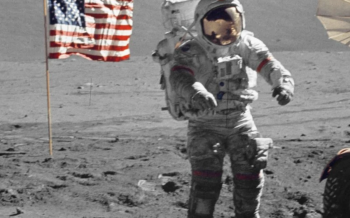 ¿Por qué ¿Por qué