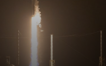 La NASA vuelve a retrasar la misión Artemis II: un nuevo problema pone en riesgo el viaje a la Luna La NASA vuelve a retrasar la misión Artemis II: un nuevo problema pone en riesgo el viaje a la Luna