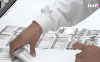 INE añade identidad no binaria y la palabra “indígena” en la nueva credencial para votar