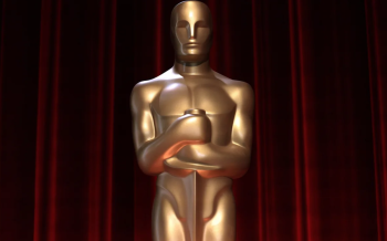 Los premios Oscar se mudarán de Hollywood al centro de Los Ángeles tras cumplir su centenario