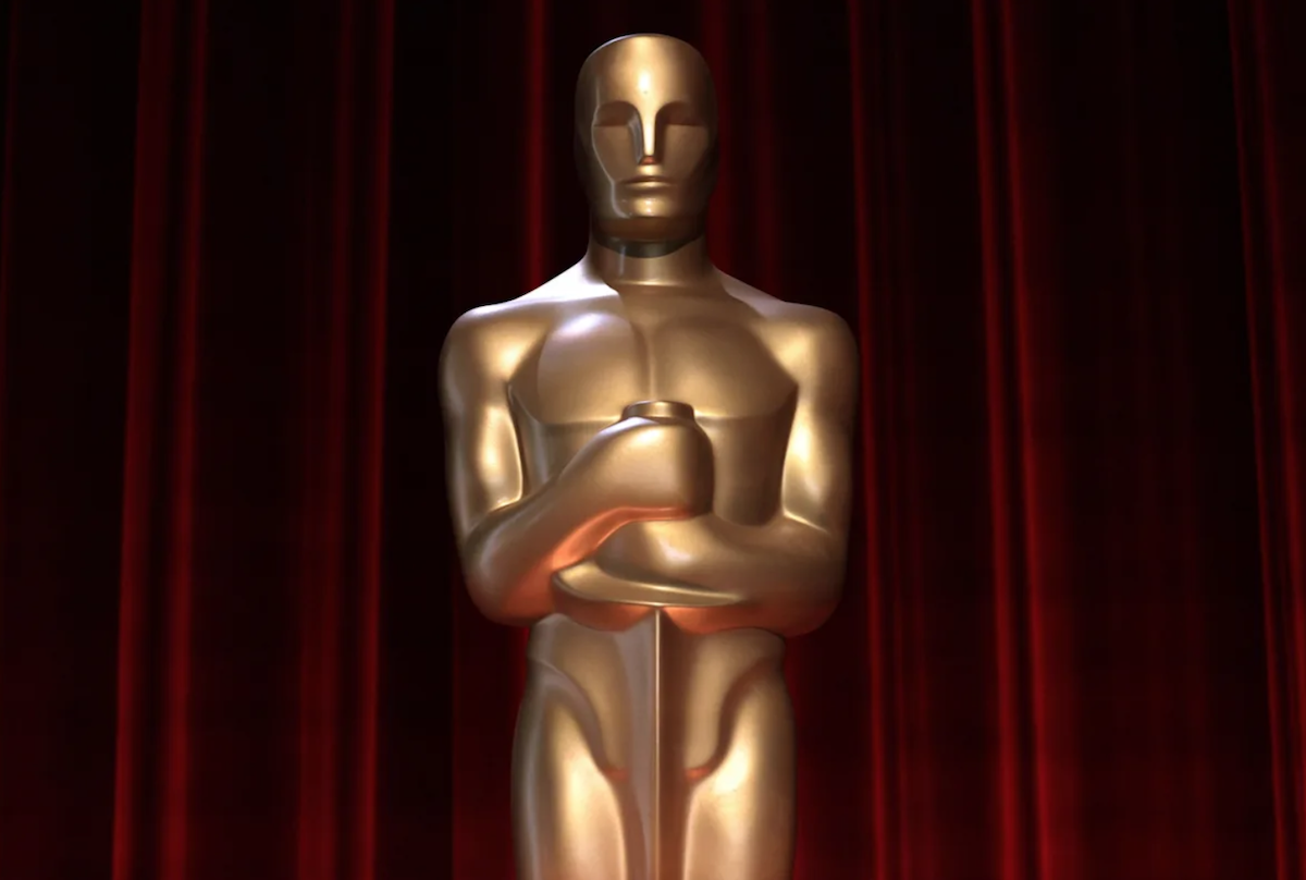 Los premios Oscar se mudarán de Hollywood al centro de Los Ángeles tras cumplir su centenario