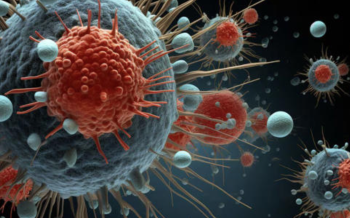 “Cigarra”, la nueva variante de COVID BA.3.2 que pone en alerta al mundo