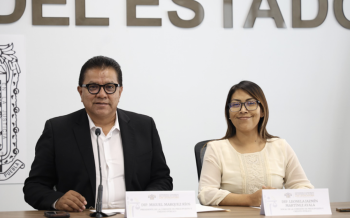 Comisión de Presupuesto exhorta a municipios con Alerta de Género a aplicar perspectiva de género en su gasto Comisión de Presupuesto exhorta a municipios con Alerta de Género a aplicar perspectiva de género en su gasto