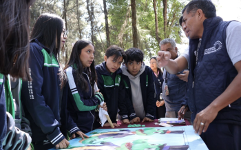 Región Centro-Golfo-Istmo del Sistema Nacional Anticorrupción , se llevó a cabo el primer Rally Anticorrupción 2026, Región Centro-Golfo-Istmo del Sistema Nacional Anticorrupción , se llevó a cabo el primer Rally Anticorrupción 2026,