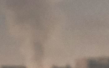 Israel ejecuta más ataques contra Teherán y Beirut Israel ejecuta más ataques contra Teherán y Beirut