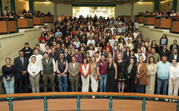 Consolida Gobierno de Pepe Chedraui acciones para un servicio público más eficiente y transparente Consolida Gobierno de Pepe Chedraui acciones para un servicio público más eficiente y transparente