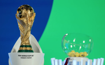 ¿Italia jugaría el Mundial 2026? La inesperada vía que revivió la esperanza de la Azzurra