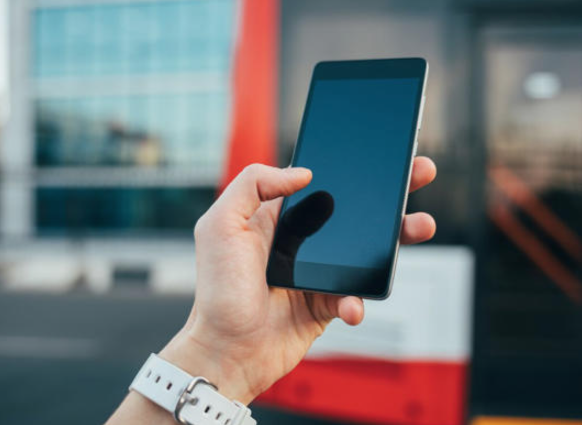 Empieza el bombardeo de mensajes ante el bajo registro del padrón telefónico