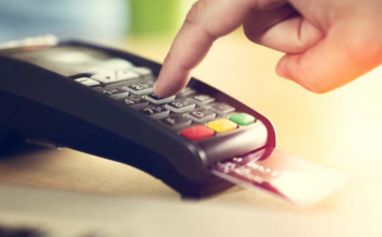 Comisión Nacional Bancaria y de Valores publica resolución para eliminar temporalmente comisiones al pago con tarjeta en gasolineras