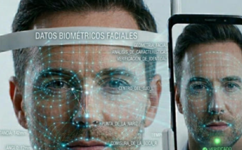 Altán Redes quita los datos biométricos para el registro de línea telefónica en México (¿A quienes beneficia?)