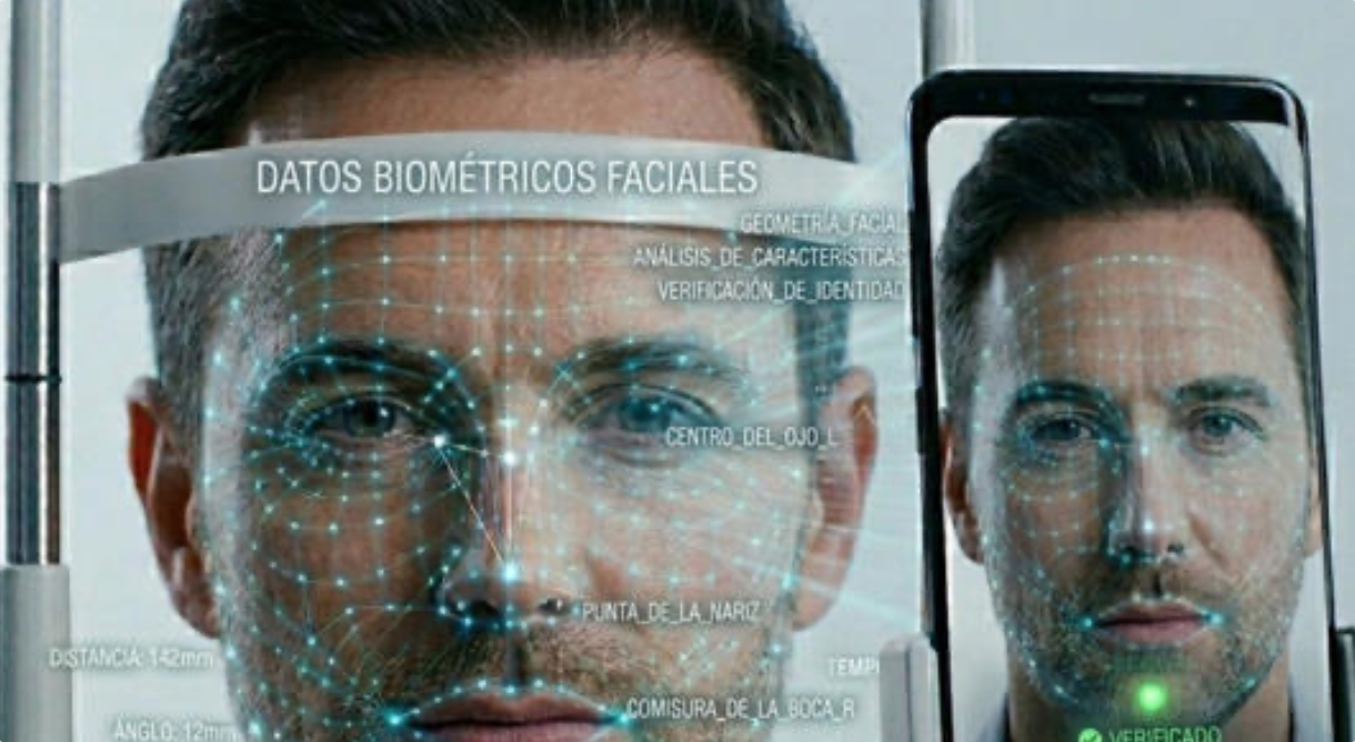 Altán Redes quita los datos biométricos para el registro de línea telefónica en México (¿A quienes beneficia?)