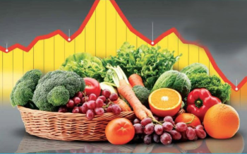 Inflación frena en México tras 3 meses consecutivos de aumento