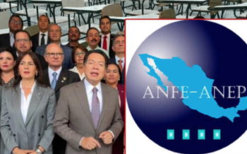 Escuelas particulares podrán continuar clases pese a cambios de la SEP al calendario escolar 2025-2026