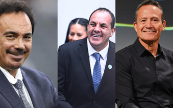 Así se darán a conocer los 26 convocados de México para el Mundial (Aquí los detalles)