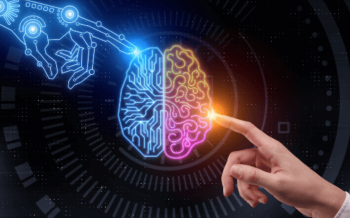 El abuso de la Inteligencia Artificial podría generar atrofia cognitiva