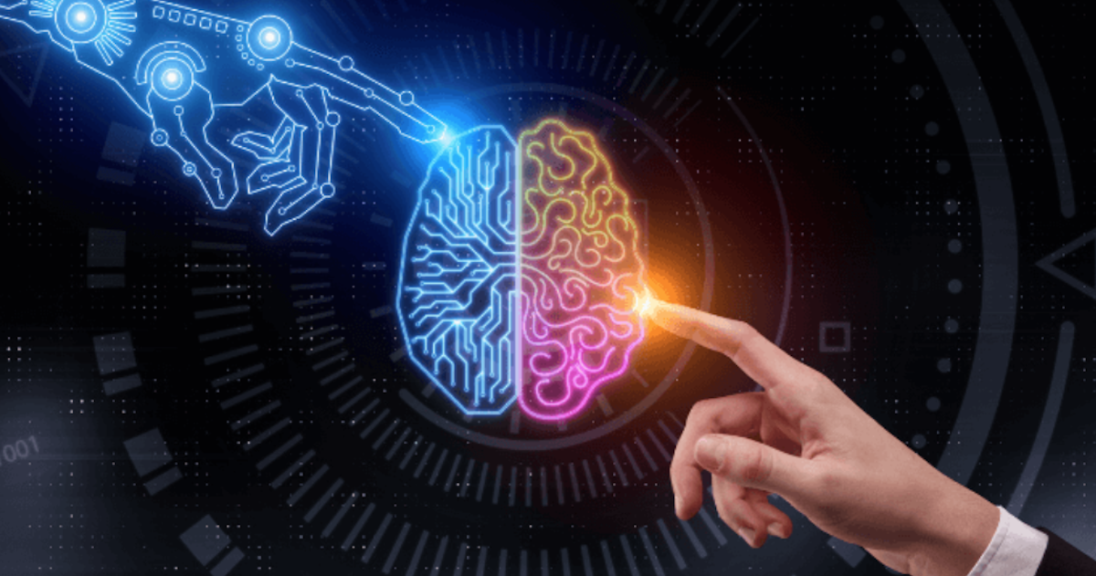 El abuso de la Inteligencia Artificial podría generar atrofia cognitiva