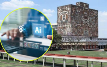 UNAM cancela más de mil exámenes de admisión en línea tras detectar trampas entre aspirantes. Las pruebas anuladas no se repetirán