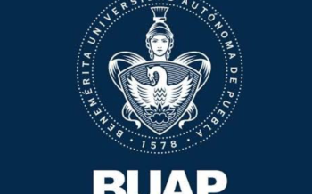 Continúa el proceso de admisión para ingreso a la BUAP