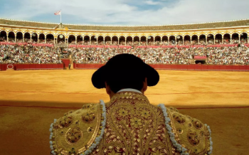 ¡Toros, sí!; y toreros… ¡También! Por: Oscar Juárez Posadas