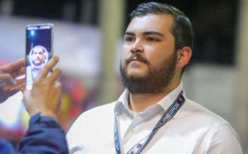 Multan a la FMF con más de 42 millones de pesos por irregularidades en el uso del Fan ID