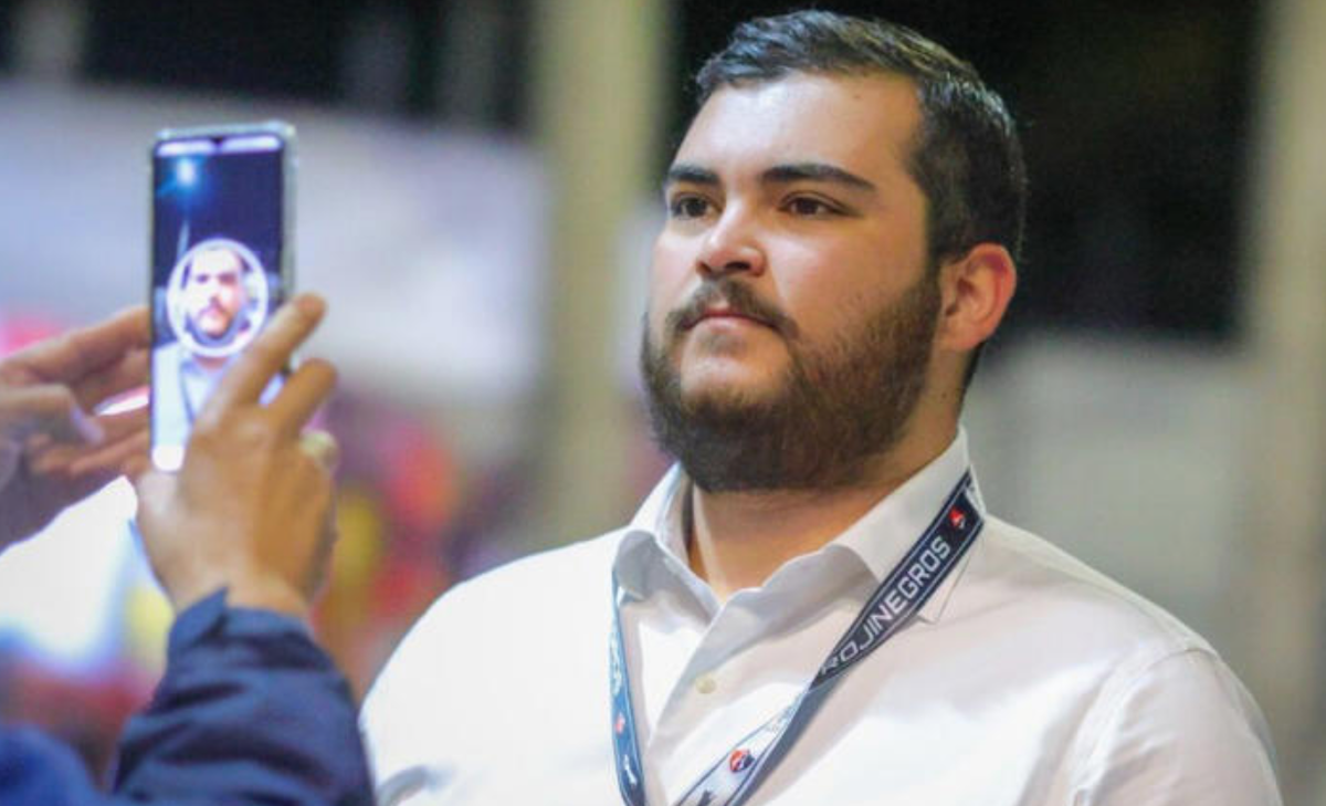 Multan a la FMF con más de 42 millones de pesos por irregularidades en el uso del Fan ID