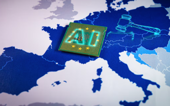 Europa endurece las reglas para la inteligencia artificial