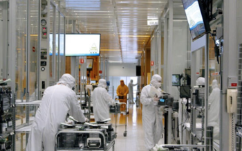 Semiconductores y CPTPP: La oportunidad que México no debe desaprovechar