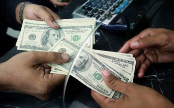 Ingresos por remesas aumentan 3.0% en julio: Banxico