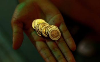 Habrá aumento del salario mínimo para el próximo año