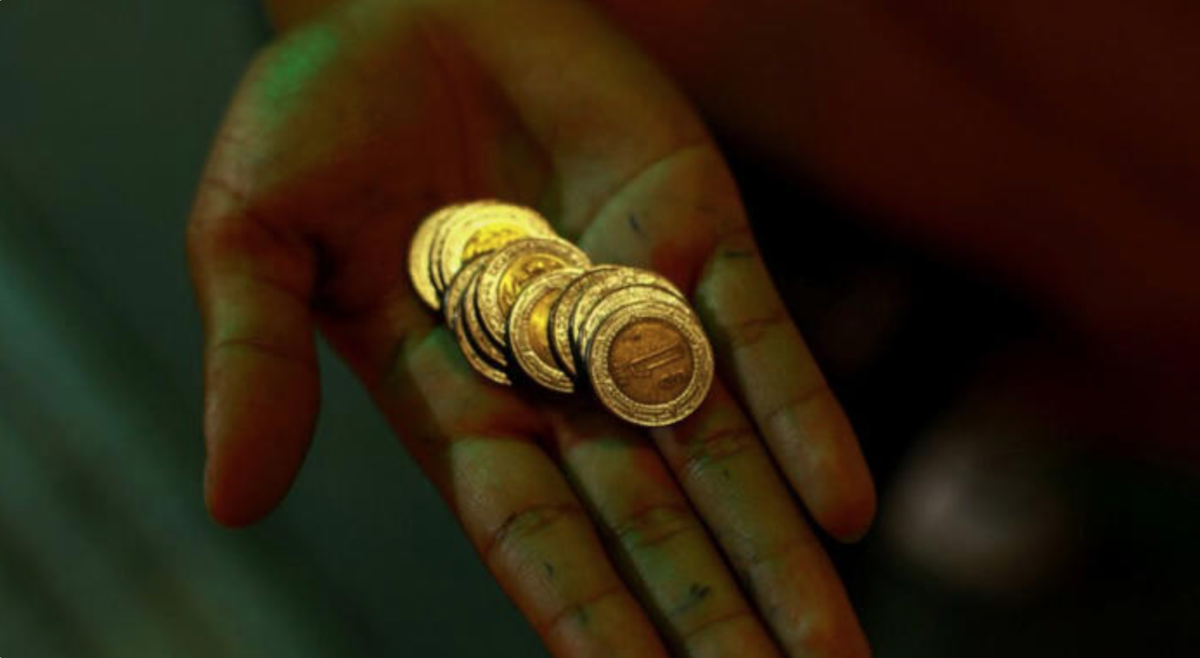 Habrá aumento del salario mínimo para el próximo año
