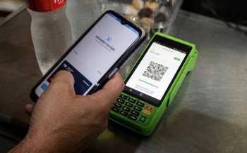 Gobierno de México prepara una nueva Ley de Economía Digital