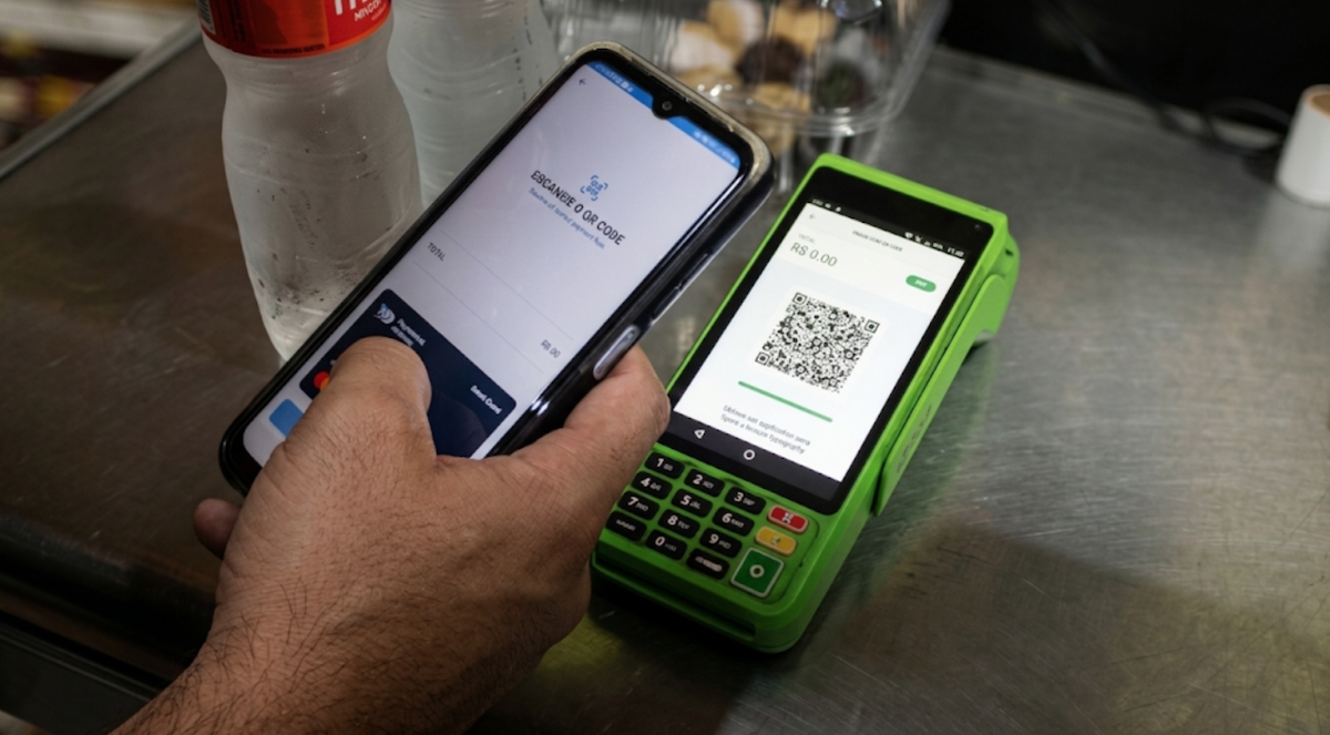 Gobierno de México prepara una nueva Ley de Economía Digital