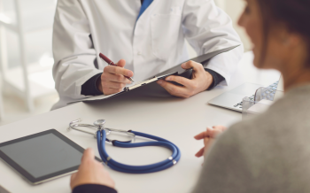 Sistema de salud registra más muertes evitables en México