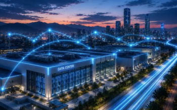 El 75% del futuro digital de México recaerá en los data centers y red eléctrica de Querétaro