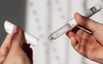 El uso de inyecciones para adelgazar está impulsando las ventas de productos de belleza y cuidado de la piel, según L'Oréal