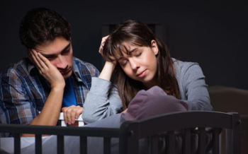 La decisión de no tener hijos ha aumentado entre jóvenes. Aquí les decimos algunos factores importantes